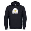 B&C ID.003 Hooded sweatshirt Miniaturansicht