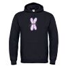 B&C ID.003 Hooded sweatshirt Miniaturansicht