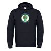 B&C ID.003 Hooded sweatshirt Miniaturansicht