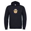 B&C ID.003 Hooded sweatshirt Miniaturansicht