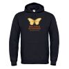 B&C ID.003 Hooded sweatshirt Miniaturansicht