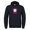 B&C ID.003 Hooded sweatshirt Miniaturansicht