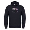 B&C ID.003 Hooded sweatshirt Miniaturansicht