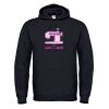 B&C ID.003 Hooded sweatshirt Miniaturansicht