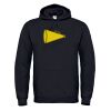 B&C ID.003 Hooded sweatshirt Miniaturansicht