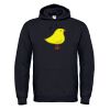 B&C ID.003 Hooded sweatshirt Miniaturansicht