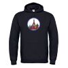 B&C ID.003 Hooded sweatshirt Miniaturansicht