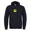 B&C ID.003 Hooded sweatshirt Miniaturansicht