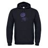 B&C ID.003 Hooded sweatshirt Miniaturansicht