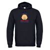 B&C ID.003 Hooded sweatshirt Miniaturansicht