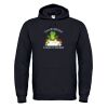 B&C ID.003 Hooded sweatshirt Miniaturansicht