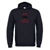 B&C ID.003 Hooded sweatshirt Miniaturansicht