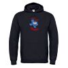 B&C ID.003 Hooded sweatshirt Miniaturansicht