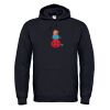 B&C ID.003 Hooded sweatshirt Miniaturansicht