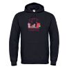 B&C ID.003 Hooded sweatshirt Miniaturansicht