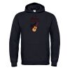 B&C ID.003 Hooded sweatshirt Miniaturansicht