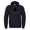 B&C ID.003 Hooded sweatshirt Miniaturansicht