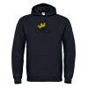 B&C ID.003 Hooded sweatshirt Miniaturansicht