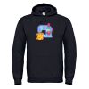B&C ID.003 Hooded sweatshirt Miniaturansicht