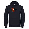 B&C ID.003 Hooded sweatshirt Miniaturansicht