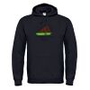 B&C ID.003 Hooded sweatshirt Miniaturansicht