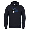 B&C ID.003 Hooded sweatshirt Miniaturansicht