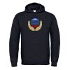 B&C ID.003 Hooded sweatshirt Miniaturansicht