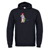 B&C ID.003 Hooded sweatshirt Miniaturansicht