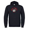 B&C ID.003 Hooded sweatshirt Miniaturansicht