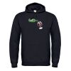B&C ID.003 Hooded sweatshirt Miniaturansicht