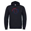 B&C ID.003 Hooded sweatshirt Miniaturansicht