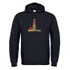 B&C ID.003 Hooded sweatshirt Miniaturansicht
