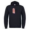 B&C ID.003 Hooded sweatshirt Miniaturansicht