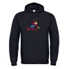 B&C ID.003 Hooded sweatshirt Miniaturansicht