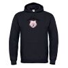 B&C ID.003 Hooded sweatshirt Miniaturansicht