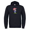 B&C ID.003 Hooded sweatshirt Miniaturansicht