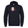 B&C ID.003 Hooded sweatshirt Miniaturansicht