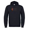 B&C ID.003 Hooded sweatshirt Miniaturansicht