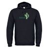 B&C ID.003 Hooded sweatshirt Miniaturansicht