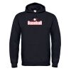 B&C ID.003 Hooded sweatshirt Miniaturansicht