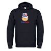 B&C ID.003 Hooded sweatshirt Miniaturansicht