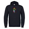 B&C ID.003 Hooded sweatshirt Miniaturansicht