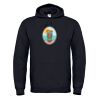 B&C ID.003 Hooded sweatshirt Miniaturansicht