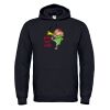 B&C ID.003 Hooded sweatshirt Miniaturansicht