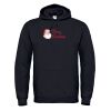 B&C ID.003 Hooded sweatshirt Miniaturansicht