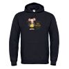 B&C ID.003 Hooded sweatshirt Miniaturansicht