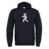B&C ID.003 Hooded sweatshirt Miniaturansicht