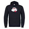 B&C ID.003 Hooded sweatshirt Miniaturansicht