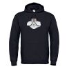 B&C ID.003 Hooded sweatshirt Miniaturansicht