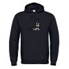 B&C ID.003 Hooded sweatshirt Miniaturansicht